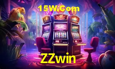 ZZwin: Jogos de Caça-Níqueis-Altas Recompensas, Roleta-Velocidade, Blackjack-Desafios Máximos