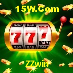 ZZwin Paga
