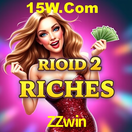 ZZwin,ZZwin Vip