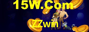 Tennis Betting ZZwin