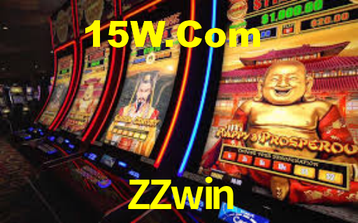 Roulette Table ZZwin