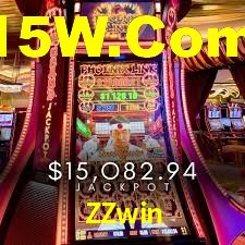 Games Directory ZZwin