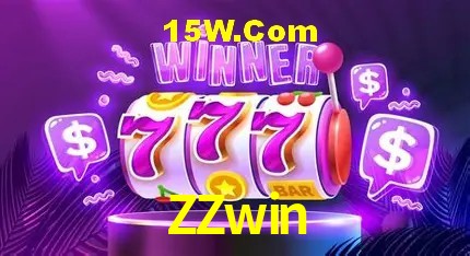 Ofertas Exclusivas ZZwin