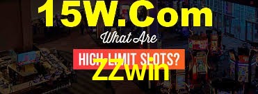 Statistics ZZwin
