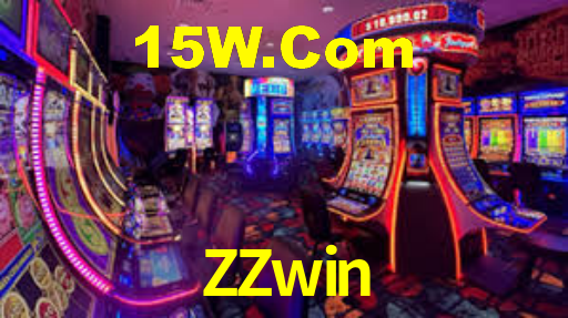 Crash Games Strategies ZZwin