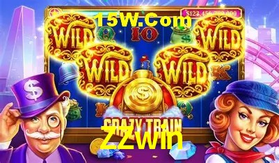 Login Seguro ZZwin