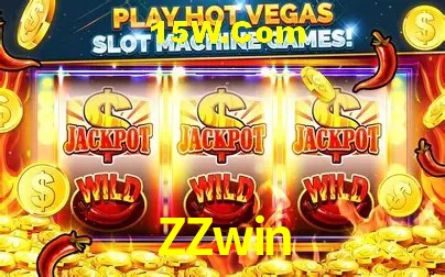 Promoção Relâmpago ZZwin