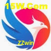 Ofertas Imperdíveis na ZZwin: Promoções e Bônus Que Valem a Pena