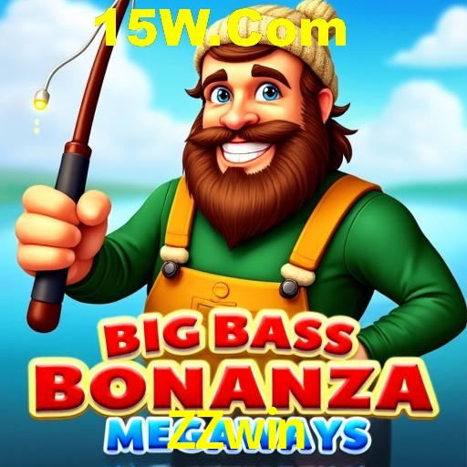 Casino Ao Vivo ZZwin