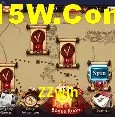 Provedores de Jogos ZZwin