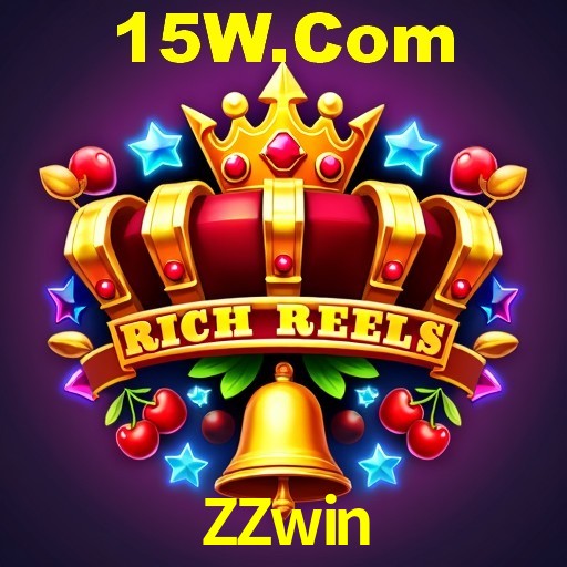 cassino ZZwin