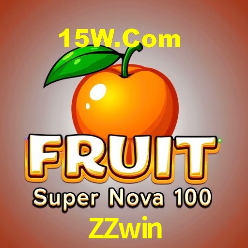Jogos Exclusivos ZZwin