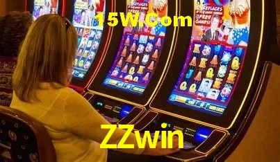 Estatísticas ZZwin