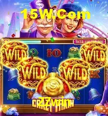 ZZwin Vip