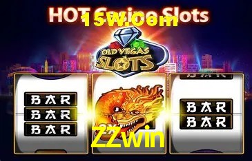 ZZwin,ZZwin Vip