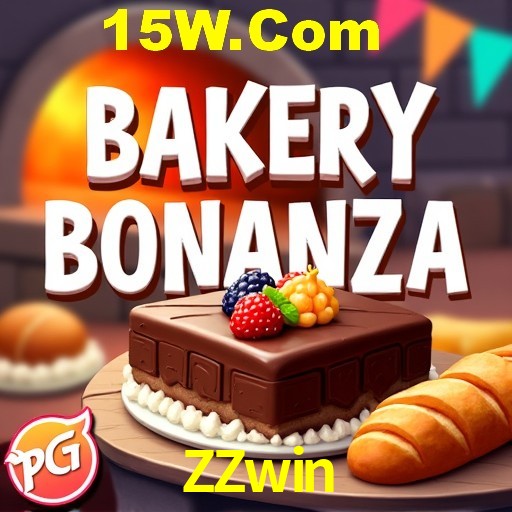 Descubra o Mundo do Cassino Online com ZZwin