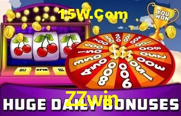 Avaliações dos Jogadores ZZwin