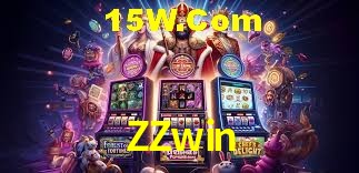 Quick Registration ZZwin