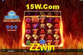 Sinta a adrenalina dos jogos de cassino com ZZwin
