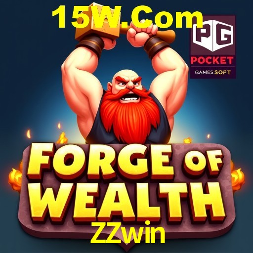ZZwin: Jogue Crash e Experimente Alta Recompensa Instantânea