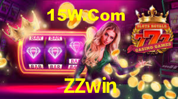 ZZwin,ZZwin Vip