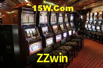 ZZwin - Site De Jogos Brasileiro - ZZwin Vip