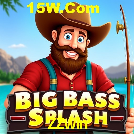 APP oficial da ZZwin para mobile