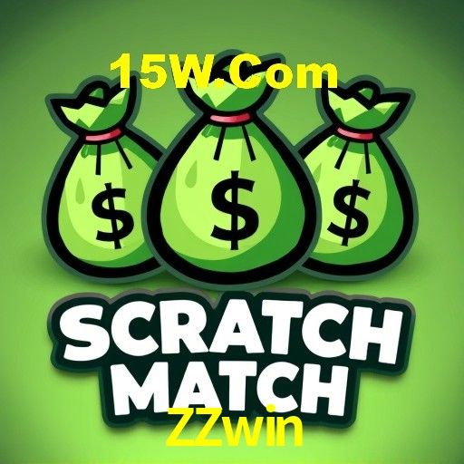 Casino VIP ZZwin