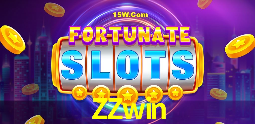 Seasonal Promotions ZZwin