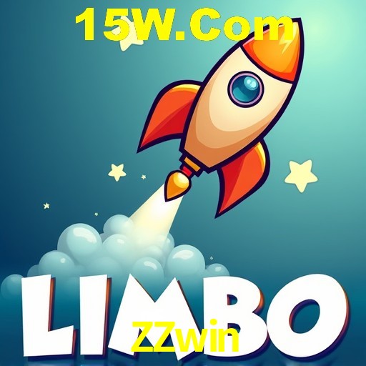 Descubra a Magia dos Jogos de Arcade no ZZwin