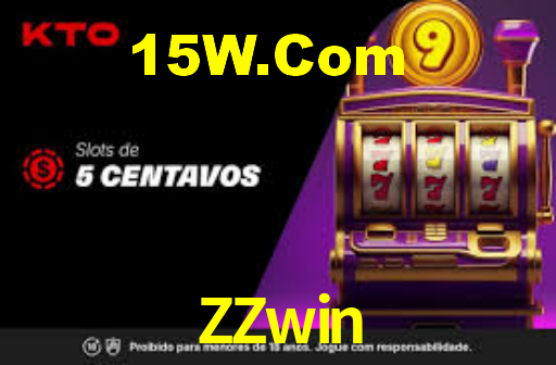 Live Casino ZZwin