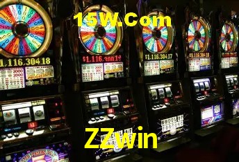  ZZwin Vip