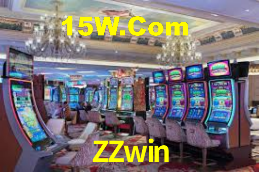 VIP Casino ZZwin