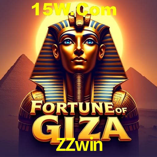 Desvendando o Mundo dos Jogos Virtuais na ZZwin