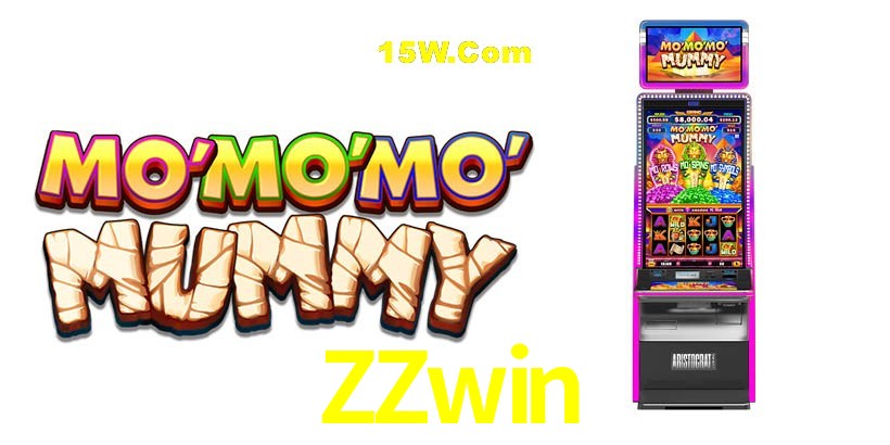 Weekend Specials ZZwin