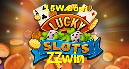 ZZwin Paga