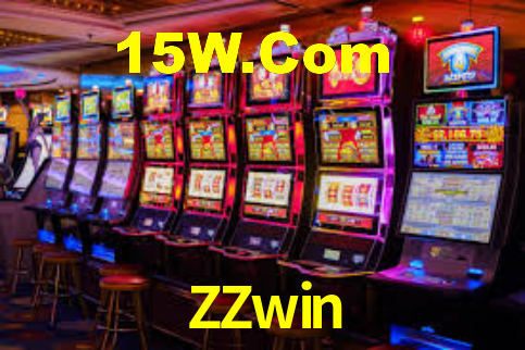 Premium Interface ZZwin