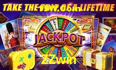 Experiência VIP ZZwin