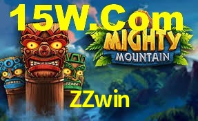 Live Casino ZZwin