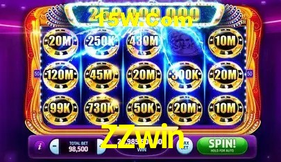 ZZwin,ZZwin Vip