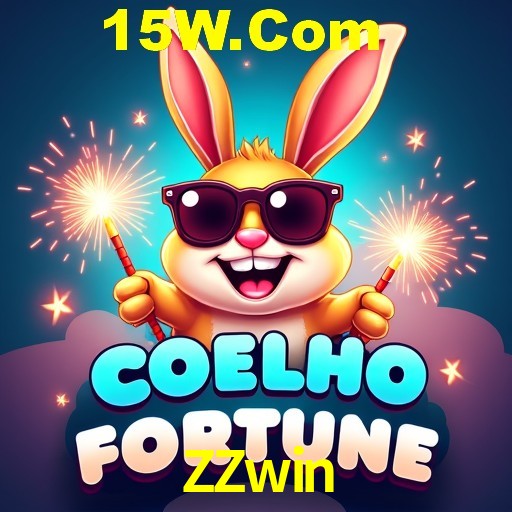ZZwin