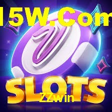 Slot Games ZZwin