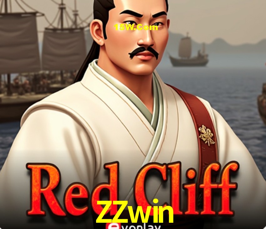 Jogo Aviator ZZwin