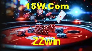 2FA Security ZZwin