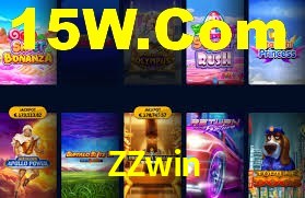 Football Betting ZZwin