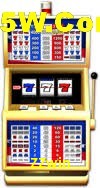 Security Systems ZZwin