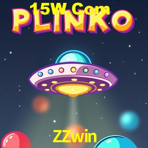 Descubra a Essência do ZZwin: Nossa História e Compromissos