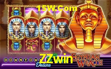 Apostas de Basquete ZZwin