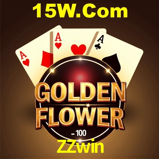 Interface do App ZZwin