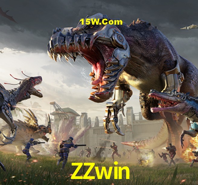 Jogo Spaceman ZZwin